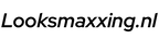Looksmaxxing.nl | De hub voor jouw Ascension – Home